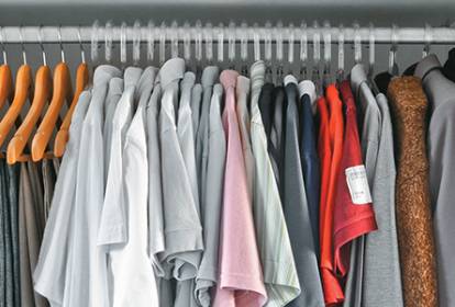 Por Que Cores Fazem Toda a Diferença? - inspiração 2