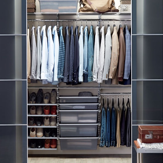 Cores Vibrantes: Toques de Ousadia e Estilo - inspiração 1