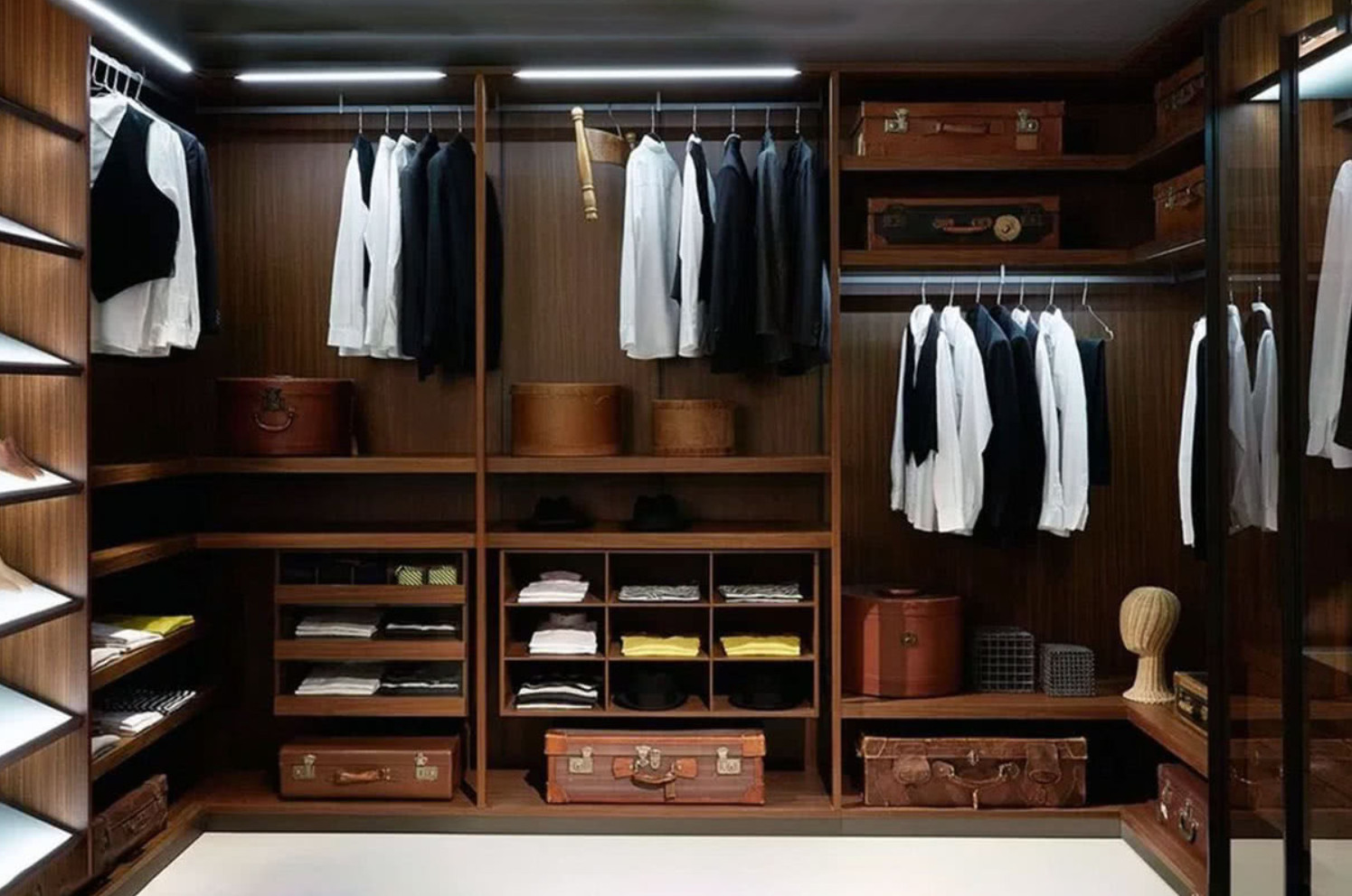 A Relação das Cores com as Estações do Ano - inspiração 1