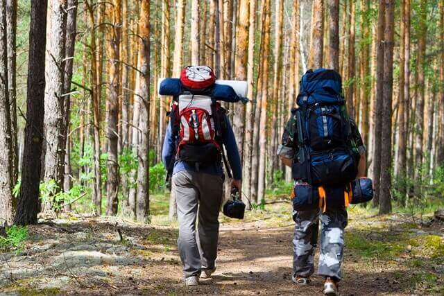 Sacos Organizadores: Seus Melhores Amigos para Separar Tudo - inspiração 1