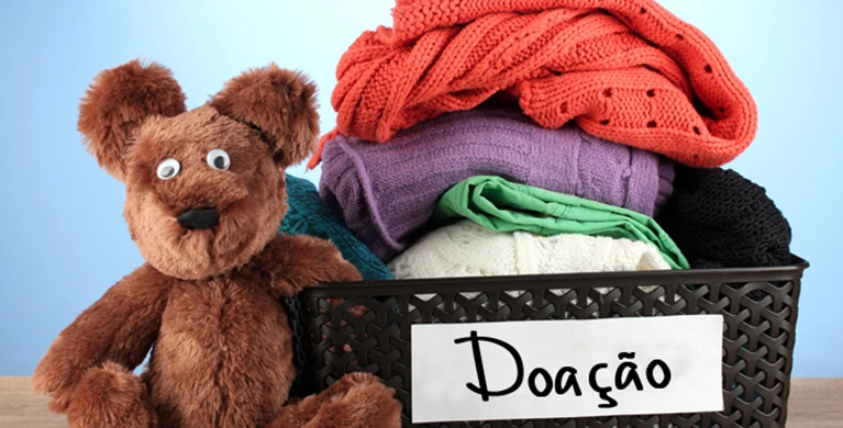 Separação Consciente: O Primeiro Passo para o Desapego - inspiração 1