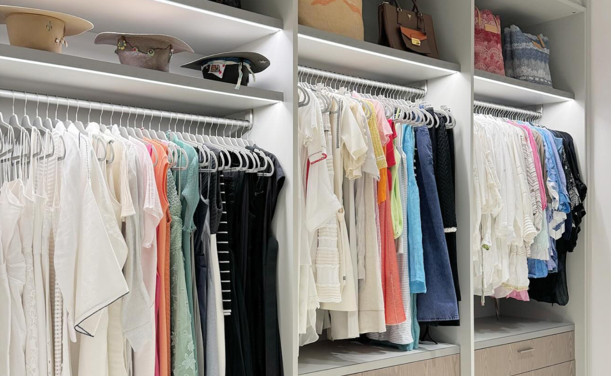 Embalagem Adequada: Protegendo as Doações no Transporte - inspiração 1