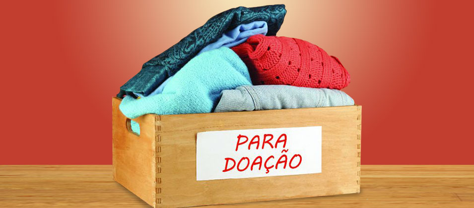 Embalagem Adequada: Protegendo as Doações no Transporte - inspiração 2