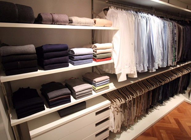 Roupas de Bebê e Criança: Um Olhar Atento às Necessidades - inspiração 1