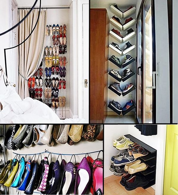 A Importância da Rotatividade: Deixe o Que Usa Mais à Mão - inspiração 1