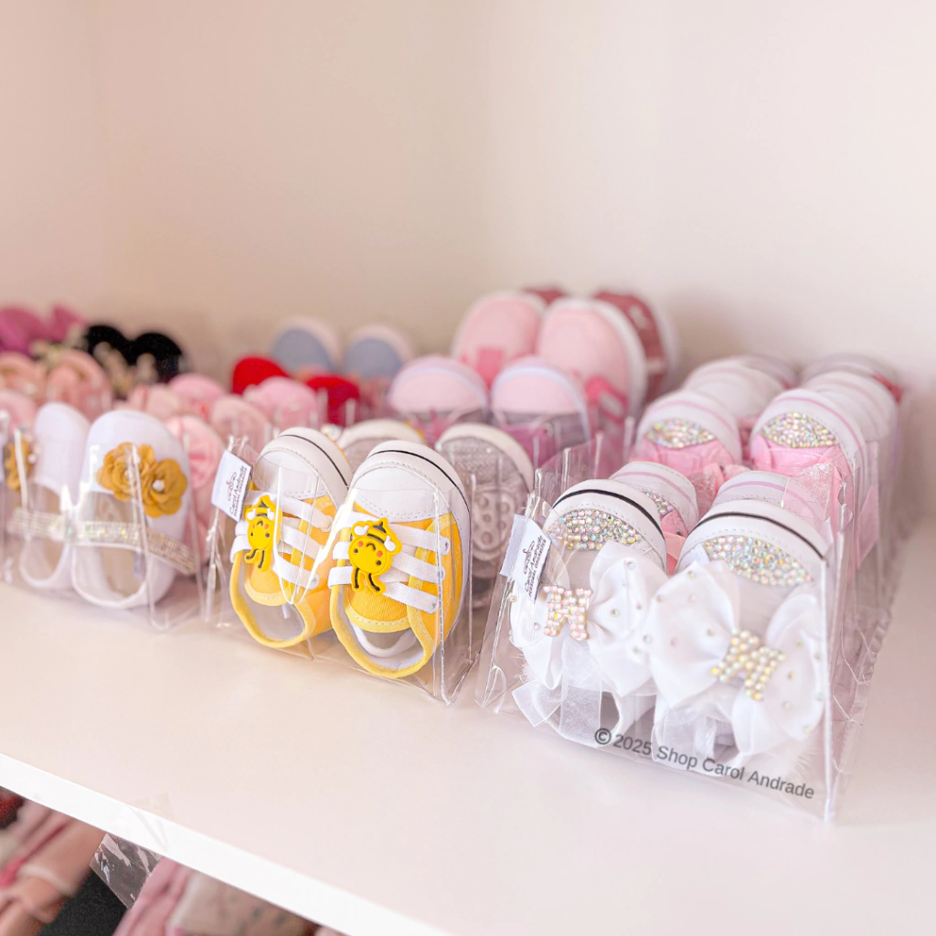 Como Lavar e Cuidar das Suas Colmeias Organizadoras - inspiração 1