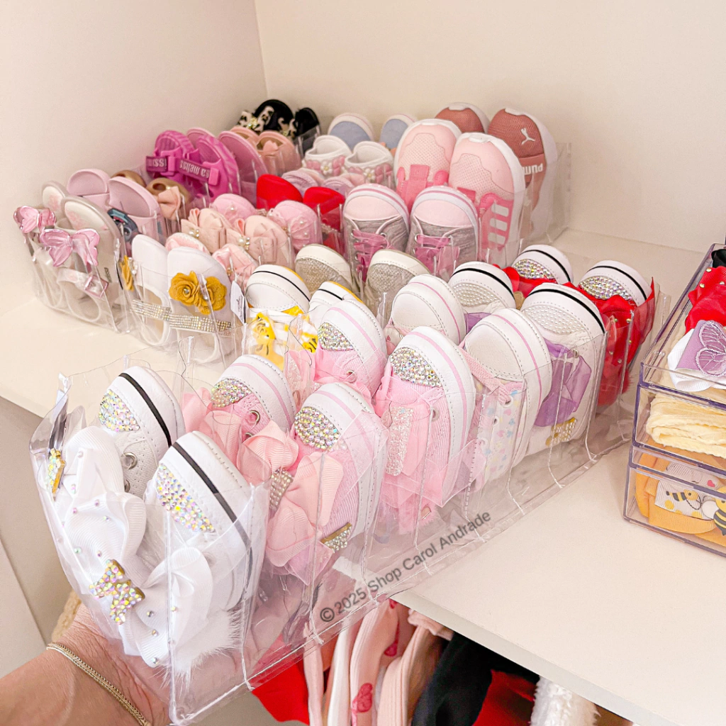 A Escolha Certa da Colmeia: Tamanho e Material Importam - inspiração 1