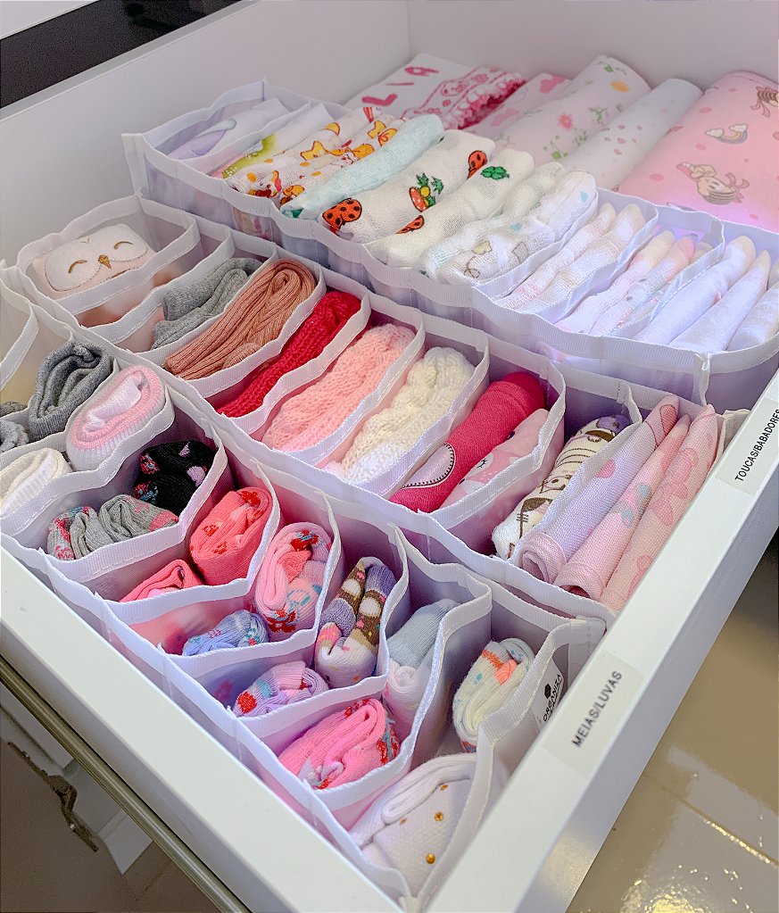 Separando o Joio do Trigo: Calçados por Ocasião - inspiração 2