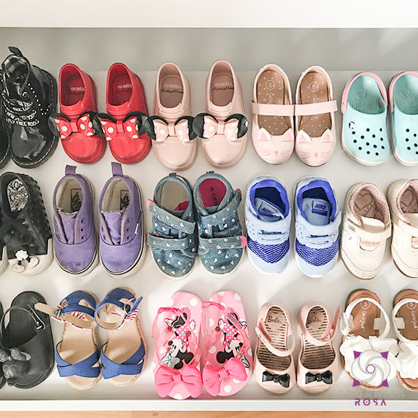 O Toque Final: Deixando Espaço para Respirar - inspiração 1