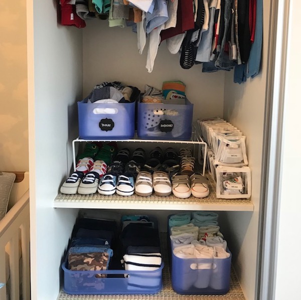 Colmeias Verticais: Otimizando Espaços Pequenos - inspiração 1