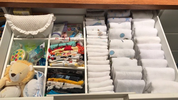 Colmeias Verticais: Otimizando Espaços Pequenos - inspiração 2