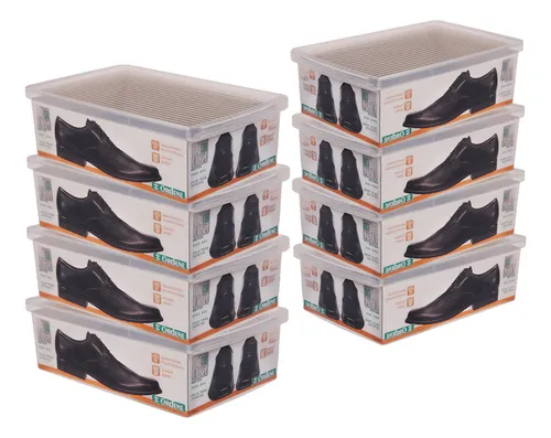 Marcadores e etiquetas: um toque extra de organização - inspiração 1