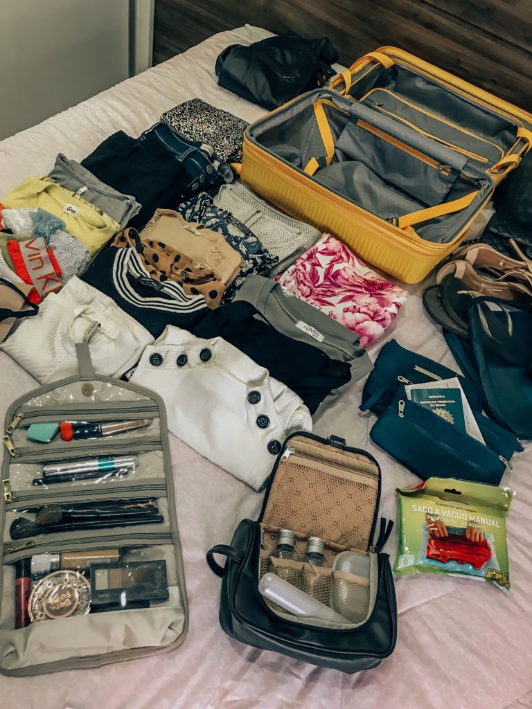 Sapatos Maiores? Uma Solução Criativa - inspiração 2