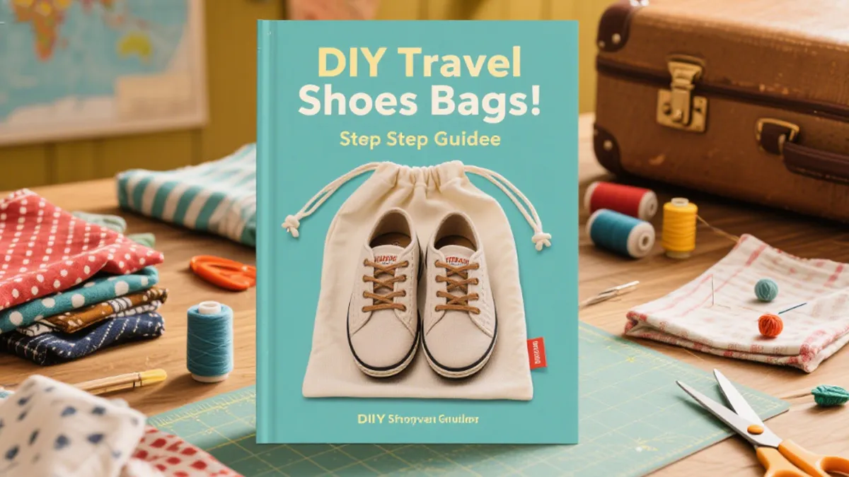 Otimizando o espaço para sapatos casuais e tênis - inspiração 2