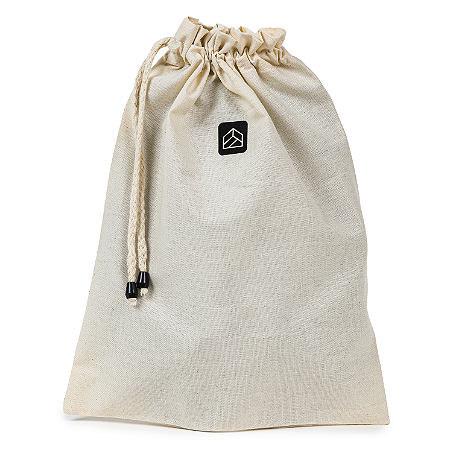 Criando um sistema de identificação simples para seus sapatos na mala - inspiração 2