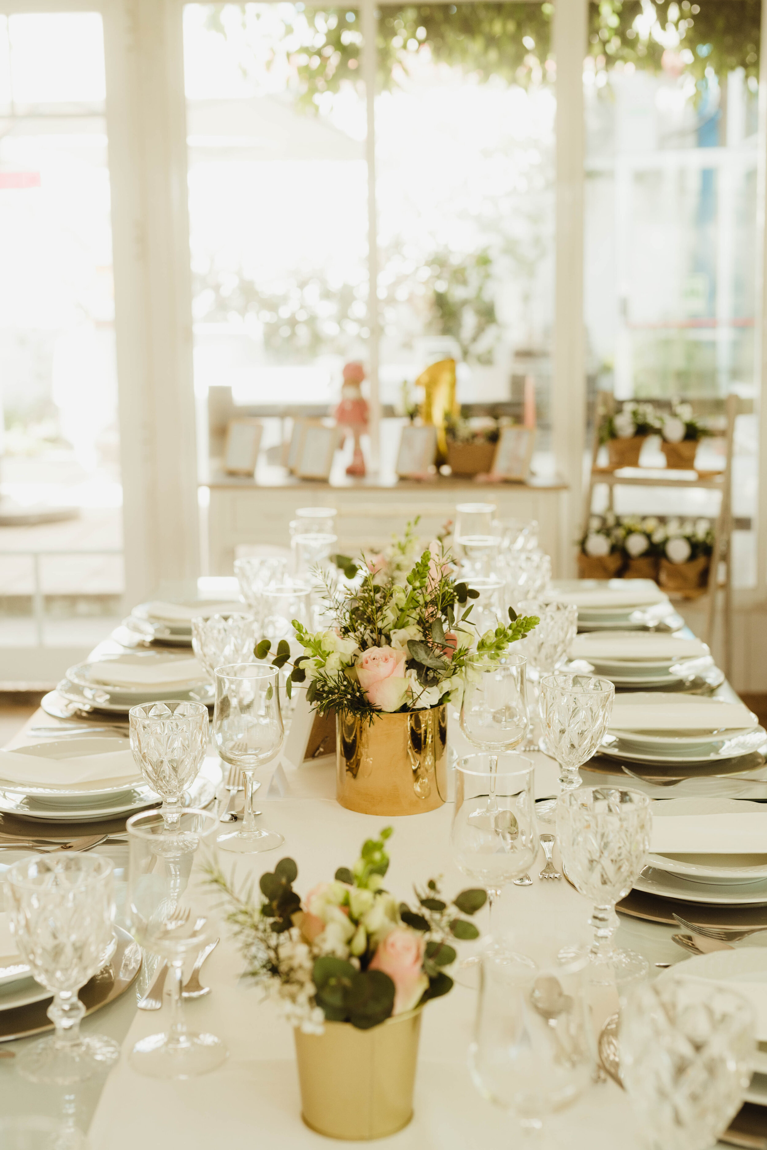 Fotografia e Vídeo: Eternizando Cada Momento Mágico - inspiração 1