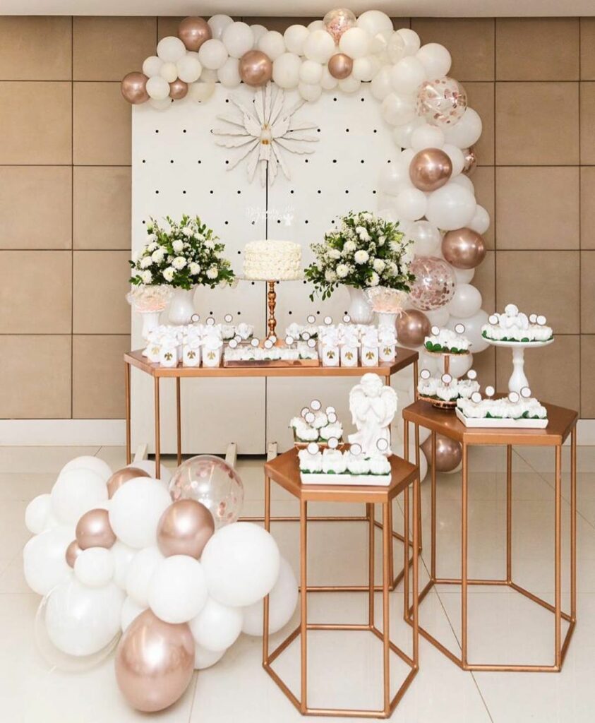 Convites Criativos e Significativos: O Cartão de Visitas do Seu Evento - inspiração 1