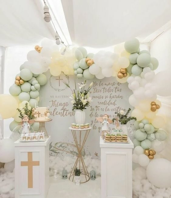 Decoração Aconchegante: Detalhes que Criam Atmosfera - inspiração 1