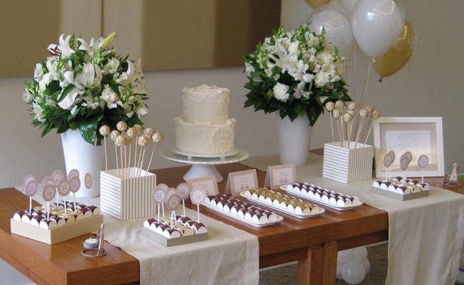 Decoração Aconchegante: Detalhes que Criam Atmosfera - inspiração 2