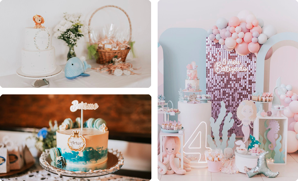 O Rito Religioso: Compreendendo a Importância e os Detalhes - inspiração 2