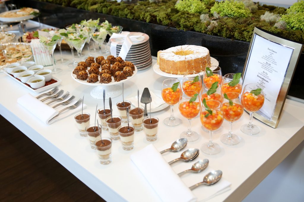 Definindo o Estilo: O Charme do Simples e Moderno - inspiração 1