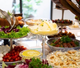 Fotografia: Capturando Cada Sorriso e Momento - inspiração 1