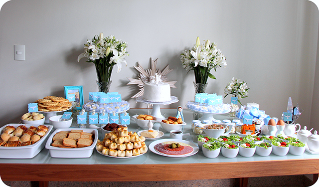 Convites Digitais e Criativos: O Primeiro Toque de Modernidade - inspiração 1