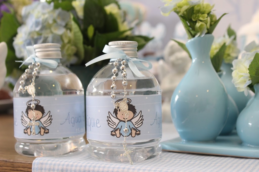 Menu Delicioso e Adaptável: Sabores que Agradam a Todos - inspiração 1