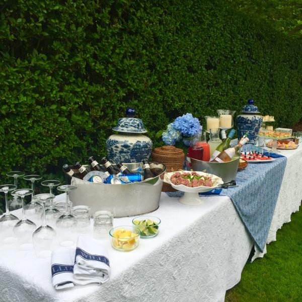 Decoração Minimalista com Toque Especial: Menos é Mais - inspiração 1