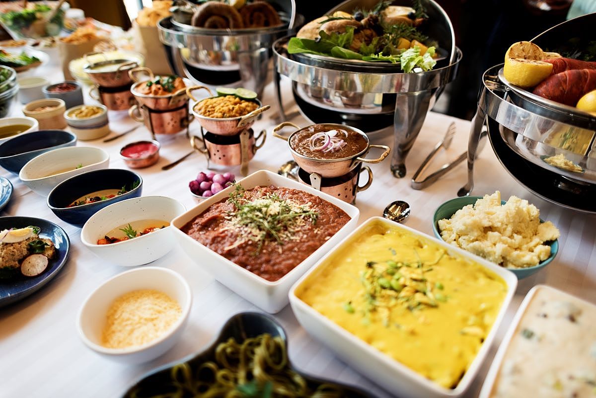 O Bolo: A Doçura que Marca a Celebração - inspiração 2