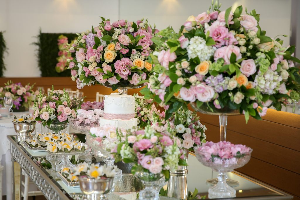 Lembrancinhas Significativas: Um Mimo Inesquecível - inspiração 2