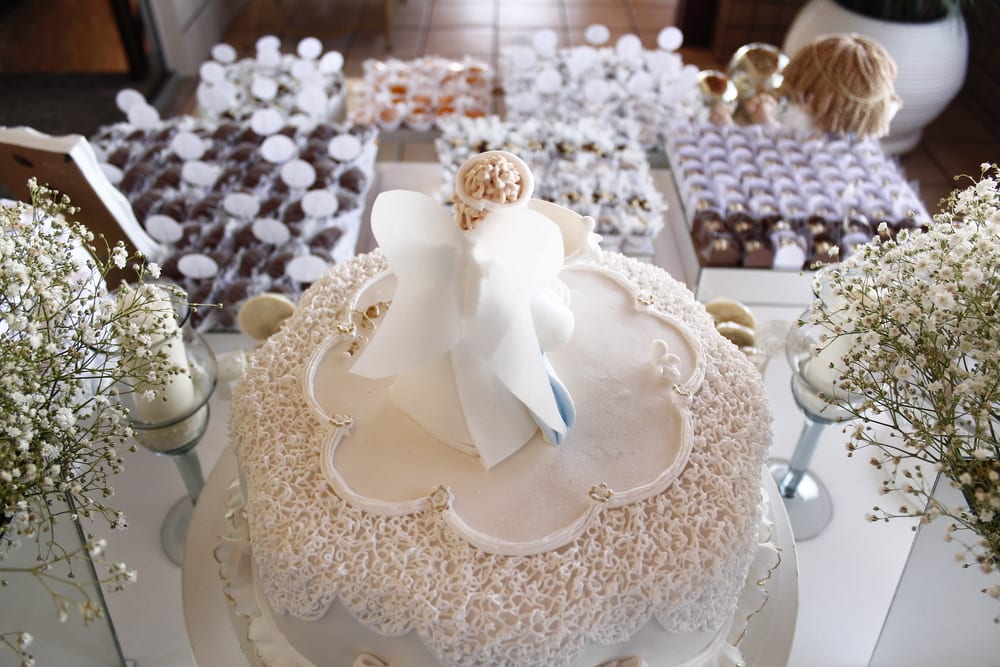 O Vestuário do Bebê: Conforto e Tradição em Sintonia - inspiração 2