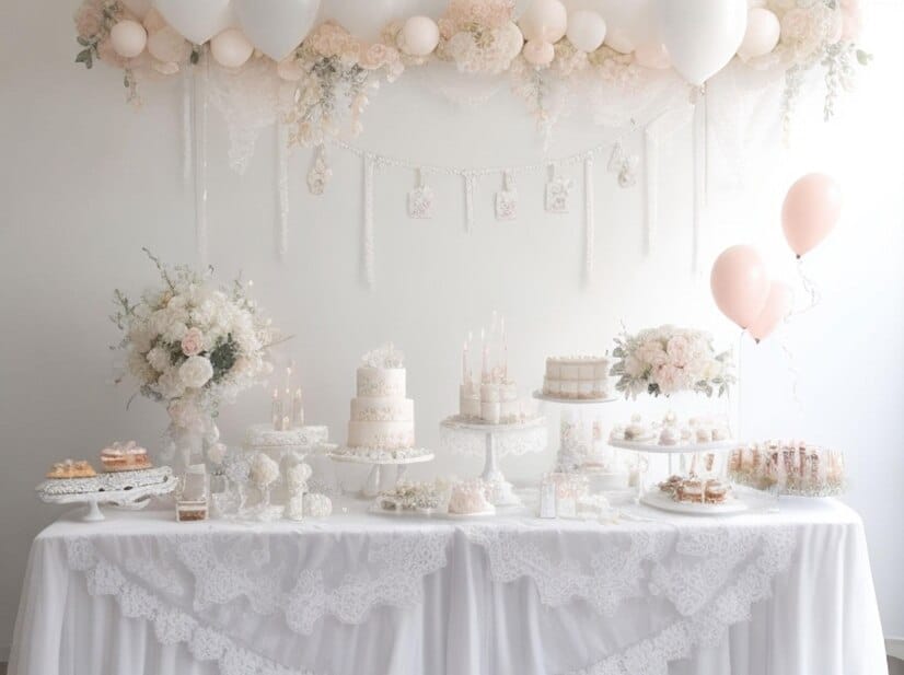 Contratando Serviços Essenciais: Fotografia e Cerimonial - inspiração 1