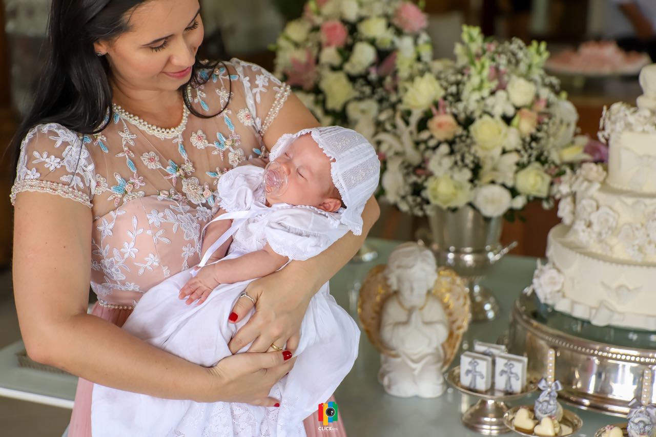 Contratando Serviços Essenciais: Fotografia e Cerimonial - inspiração 2