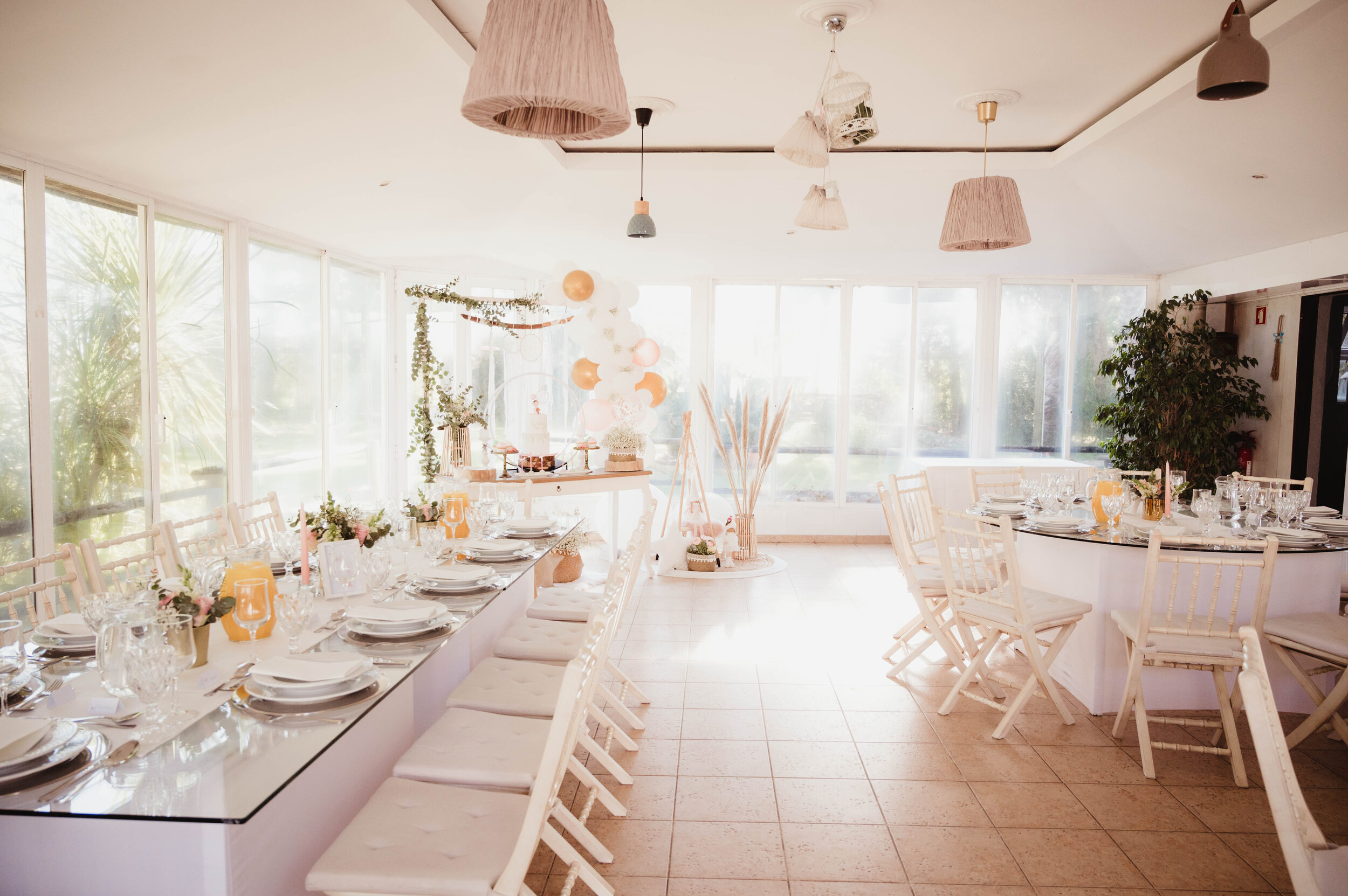 Definindo a Data e Horário: A Melhor Luz para Suas Fotos - inspiração 2