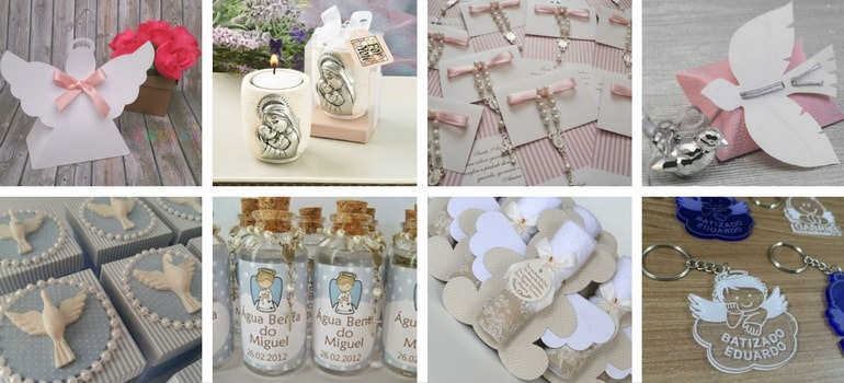 Plano B para o Clima: Tranquilidade em Qualquer Situação - inspiração 1