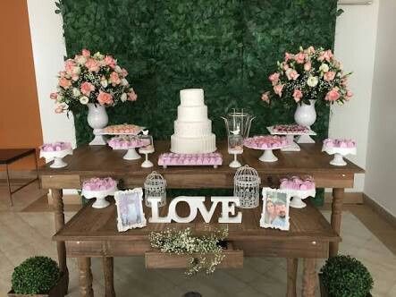 Dicas Extras: Pequenos Truques que Fazem Grande Diferença - inspiração 1