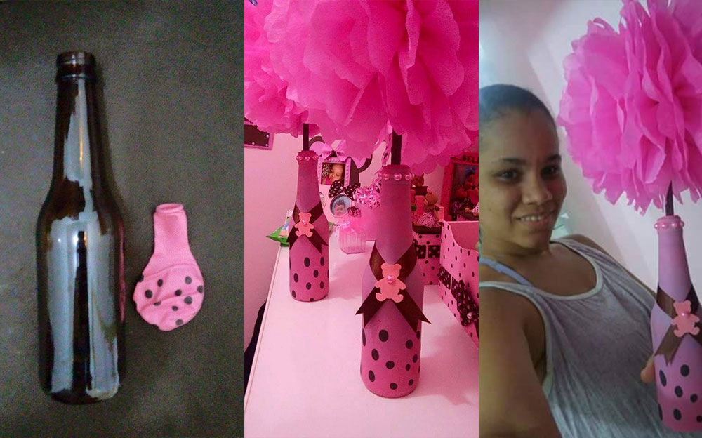 Dicas Extras: Pequenos Truques que Fazem Grande Diferença - inspiração 2