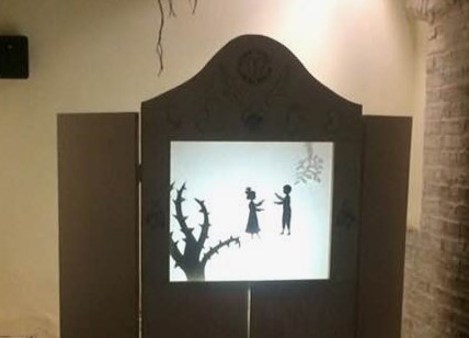 Próximos Encontros: Mantendo a Magia Viva - inspiração 1