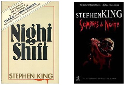 Próximos Encontros: Mantendo a Magia Viva - inspiração 2