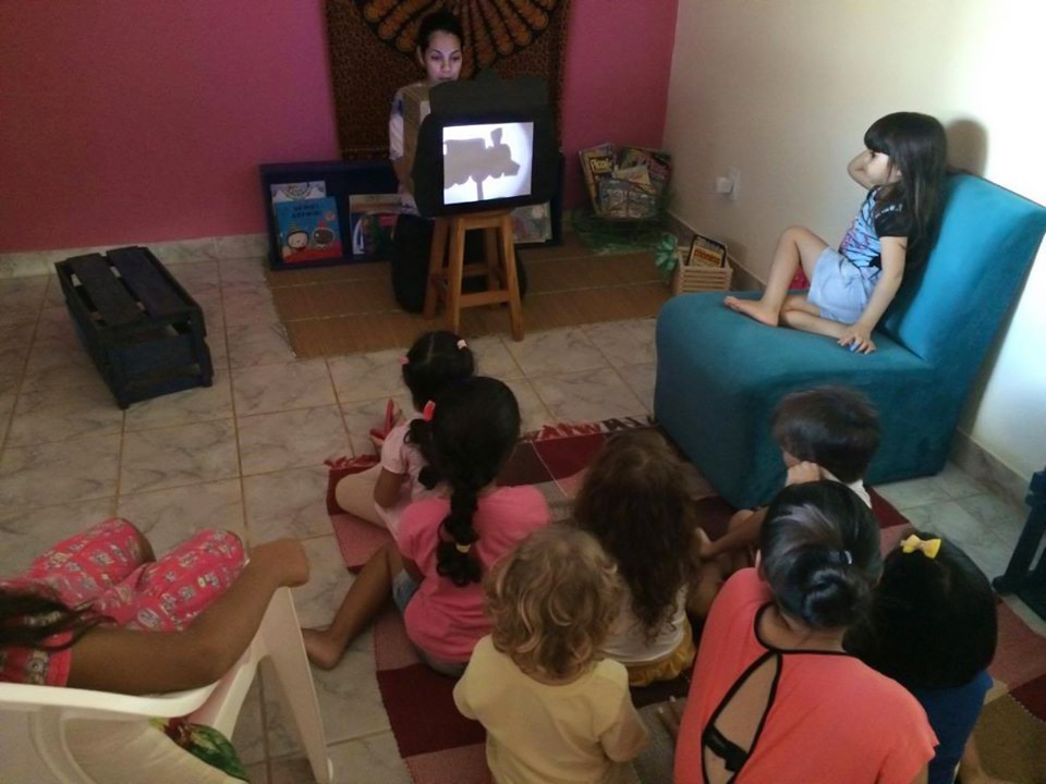 A Luz Perfeita: O Segredo da Iluminação - inspiração 1