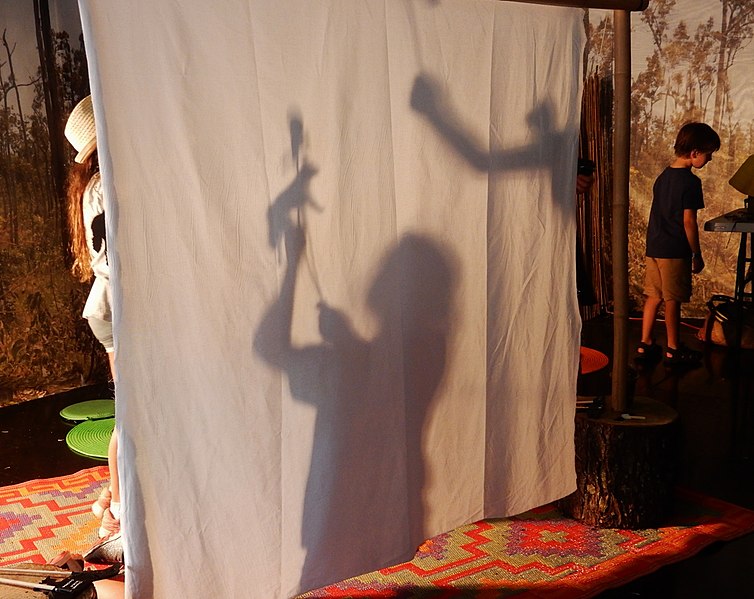 Narração Cativante: A Voz que Dá Vida - inspiração 2