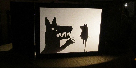 Registrando a Memória: Fotos e Vídeos - inspiração 1