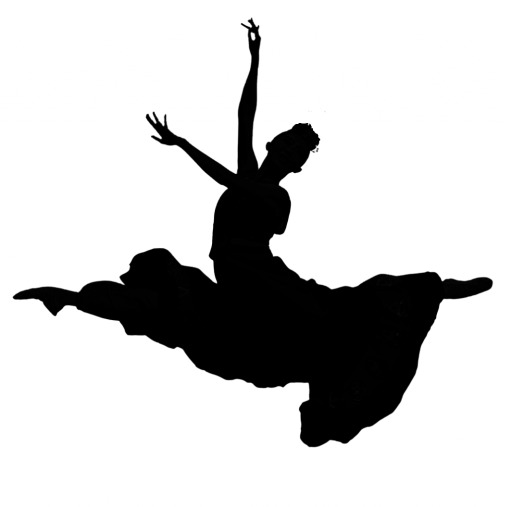 Registrando a Memória: Fotos e Vídeos - inspiração 2