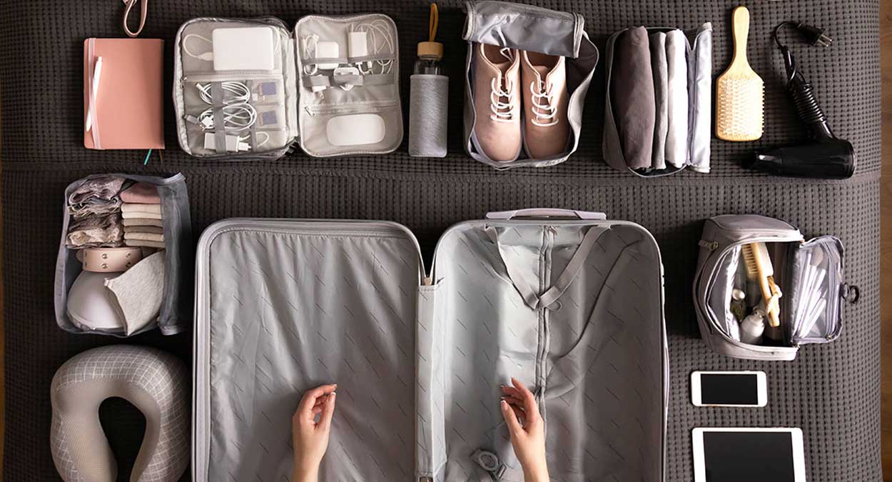 Defina o Nicho e o Público do Seu Workshop de Viagem - inspiração 2