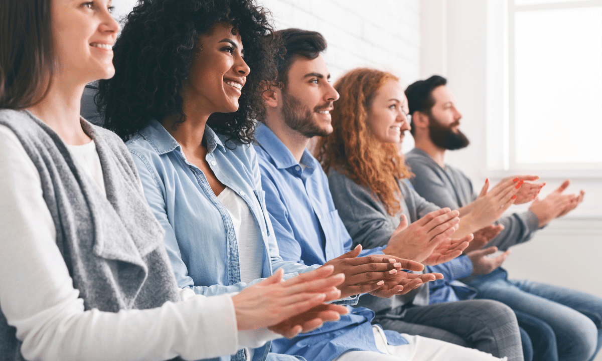 Pós-Workshop: Mantenha o Relacionamento Vivo - inspiração 2