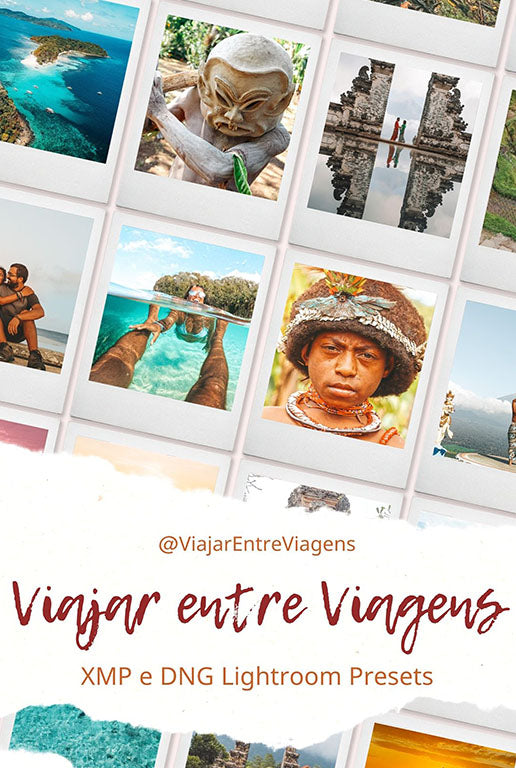 Escolha a Plataforma Ideal para Seu Workshop Online - inspiração 1