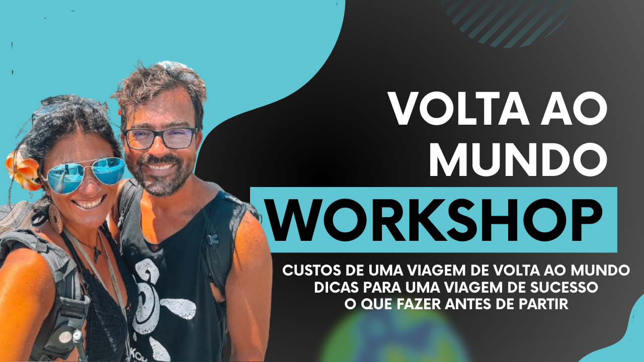 Escolha a Plataforma Ideal para Seu Workshop Online - inspiração 2