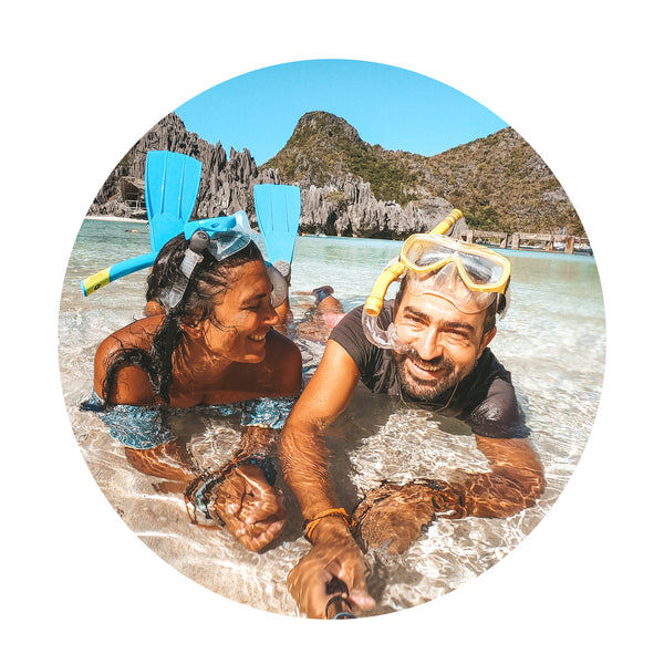 Estruture o Conteúdo em Módulos Acessíveis - inspiração 1