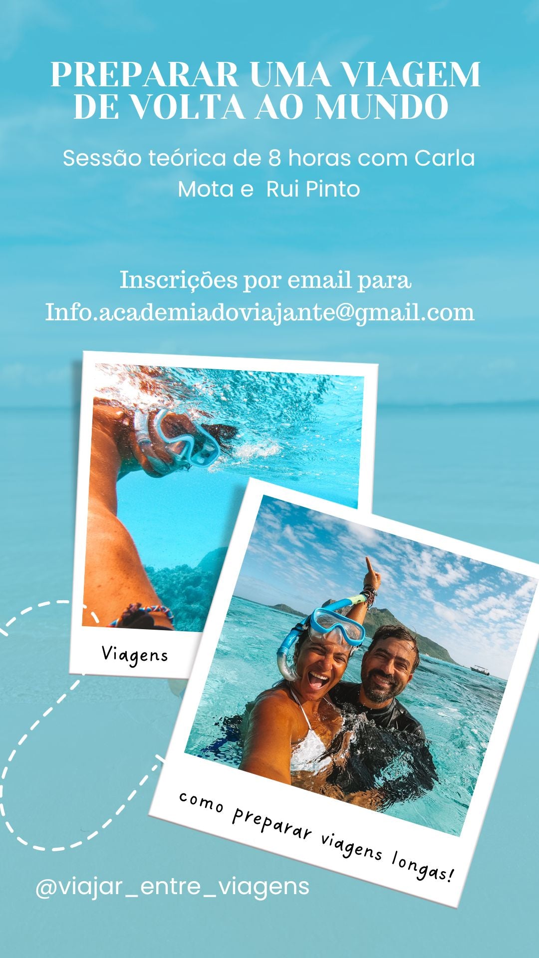 Estruture o Conteúdo em Módulos Acessíveis - inspiração 2